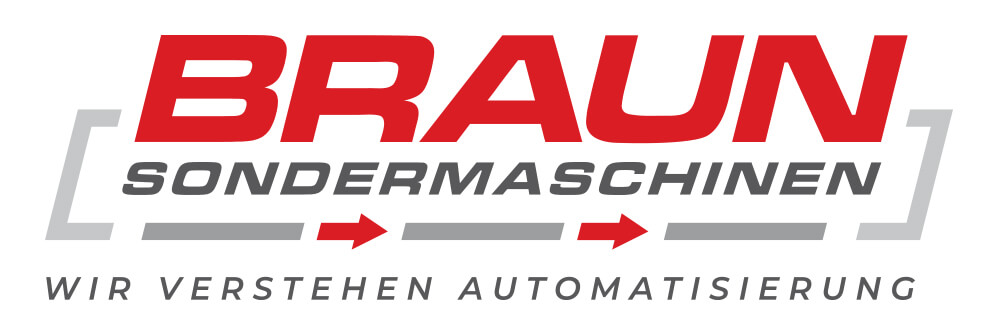 Braun Sondermaschinen GmbH